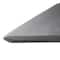 Spec-D Tuning 16-19 Chevrolet Camaro Zl1 Style Spoiler- Matte Black SPL-CMR16ZL1BB-4C - alternate 3